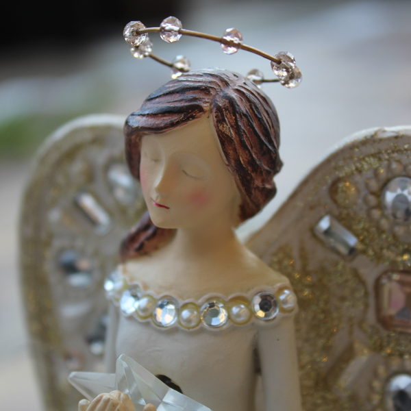Christmas Ornaments