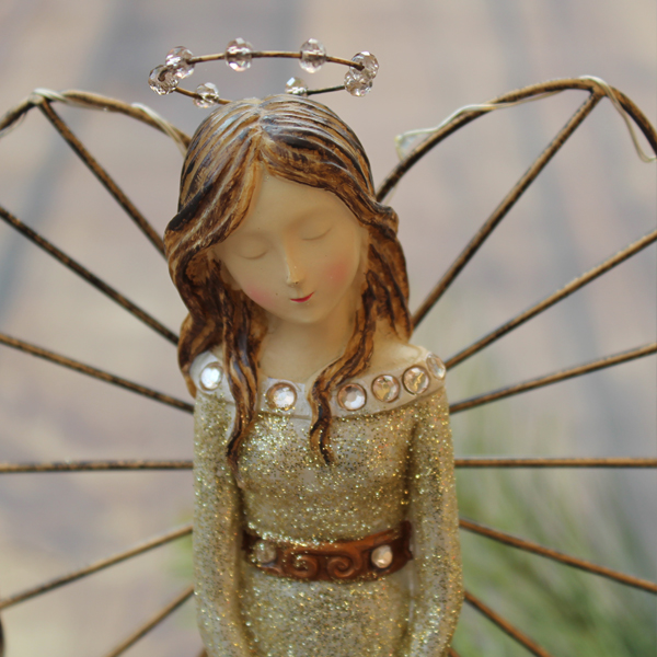 Christmas Ornaments