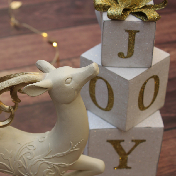 Christmas Ornaments