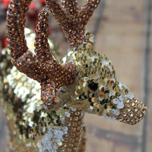 Christmas Ornaments