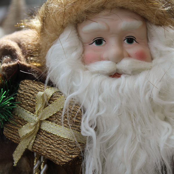 Christmas Ornaments