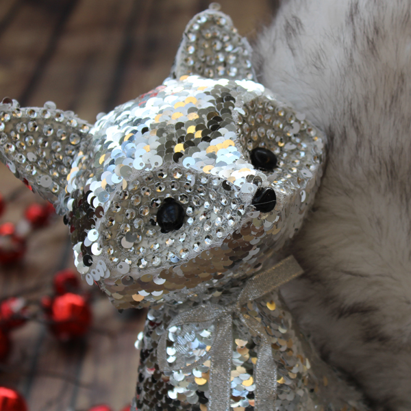 Christmas Ornaments