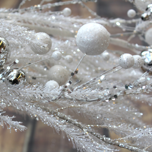 Christmas Ornaments