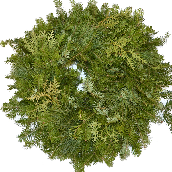 Christmas Ornaments