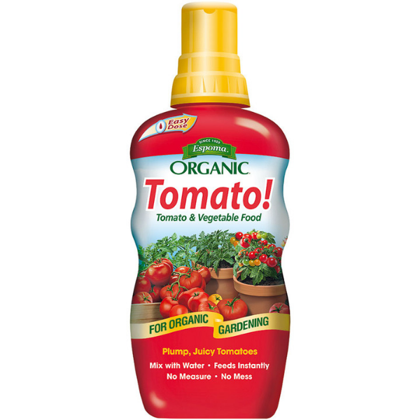 Espoma Tomato Tone