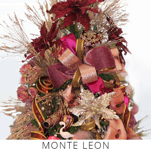 Theme Trees monteleon