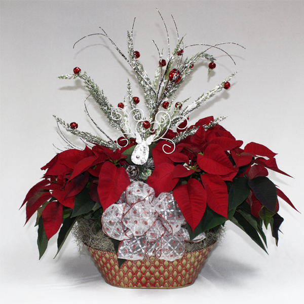 Christmas Ornaments