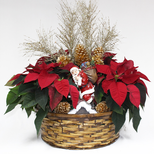 Christmas Ornaments