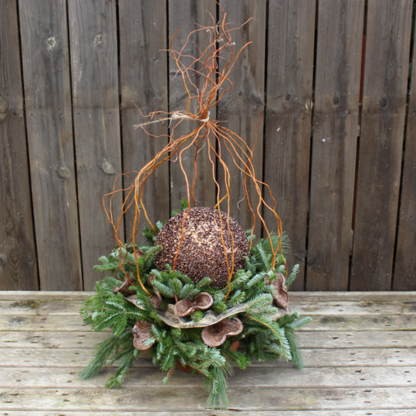 Christmas Ornaments
