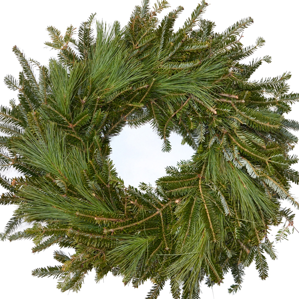 Christmas Ornaments
