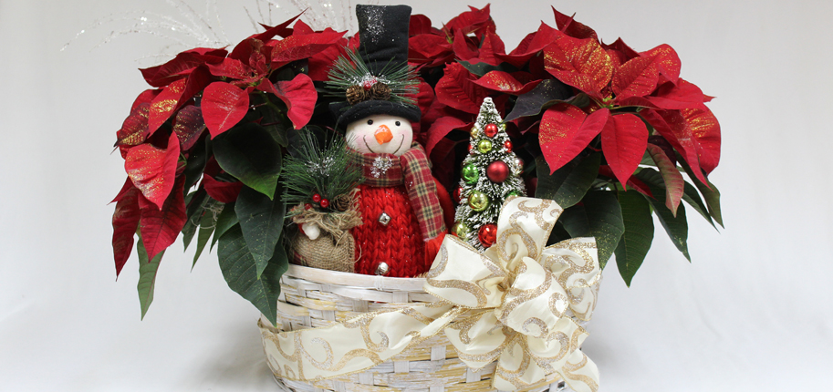 Christmas Ornaments